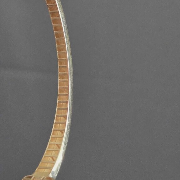 Beautiful bracelet bangle style Part 3 - Picture 8 of 16